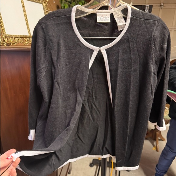 SOLD: Out of Stock - Picture 1 of 2